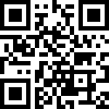 https://en.abna24.com/xhd85