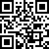 https://en.abna24.com/xgLHH