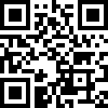 https://en.abna24.com/x5R6K
