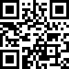 https://en.abna24.com/xhTRb