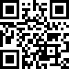 https://en.abna24.com/x4xY4