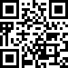 https://en.abna24.com/x8tVs