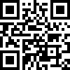 https://en.abna24.com/x4hKr