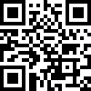 https://en.abna24.com/x4Bdy