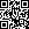 https://en.abna24.com/xgQYH