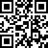 https://en.abna24.com/xhXR4