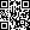 https://en.abna24.com/x5dy3