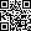https://en.abna24.com/xd6Tn