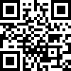 https://en.abna24.com/xjvgt