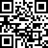 https://en.abna24.com/xk5Ks
