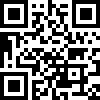 https://en.abna24.com/x6kYF