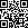 https://en.abna24.com/x9Dvs