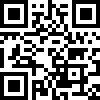 https://en.abna24.com/xgPVr