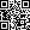 https://en.abna24.com/xg2wy