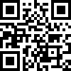 https://en.abna24.com/x9HCy
