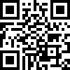 https://en.abna24.com/x3s2L