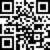 https://en.abna24.com/xbkq9