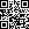 https://en.abna24.com/xd9PT