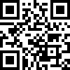 https://en.abna24.com/x69HG
