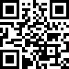https://en.abna24.com/xd2rQ