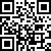 https://en.abna24.com/x9BWs