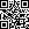 https://en.abna24.com/x4vhZ