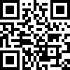 https://en.abna24.com/xdpwF