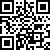 https://en.abna24.com/xcNfb