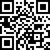 https://en.abna24.com/xbFs9
