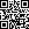 https://en.abna24.com/xkPLF