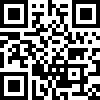 https://en.abna24.com/xhwyt