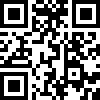 https://en.abna24.com/xhKCY