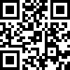 https://en.abna24.com/x7dYx