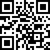 https://en.abna24.com/xkJK8
