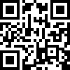 https://en.abna24.com/x8SDc