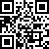 https://en.abna24.com/xdKFV