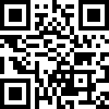 https://en.abna24.com/xjS79