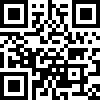https://en.abna24.com/xjNXX