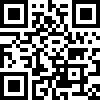 https://en.abna24.com/x7Gvk