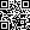 https://en.abna24.com/xk9Qc