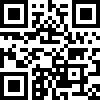 https://en.abna24.com/xcSH9