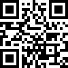 https://en.abna24.com/xhcMF