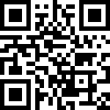 https://en.abna24.com/xkCn8