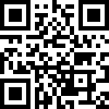 https://en.abna24.com/xc7BY