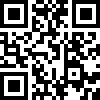 https://en.abna24.com/x9qBv
