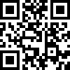 https://en.abna24.com/xg5H2