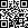 https://en.abna24.com/xfW6d