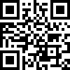 https://en.abna24.com/x4xpp