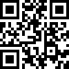 https://en.abna24.com/x5MFT