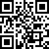 https://en.abna24.com/x9C8x